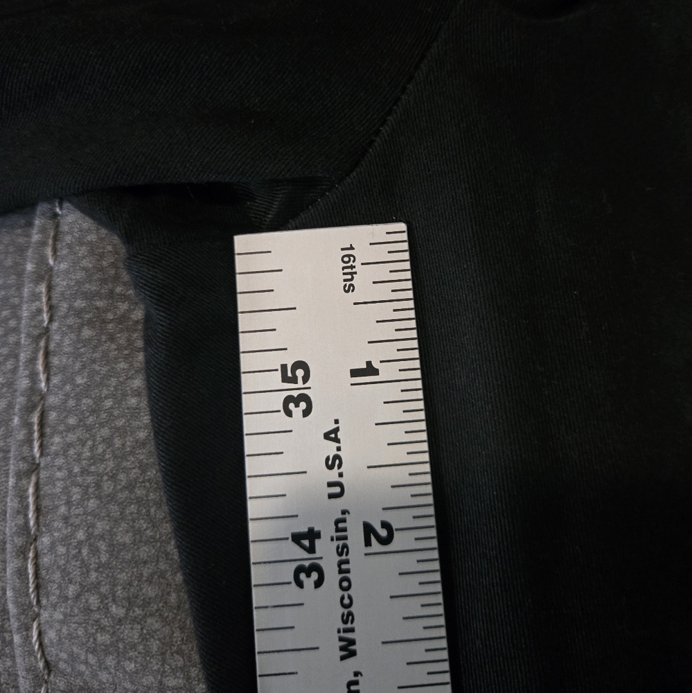 Fear Of God Fourth Collection Draw String Pant Joggers - Picture 11 of 12